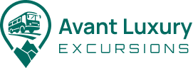 Avant Luxury Excursions